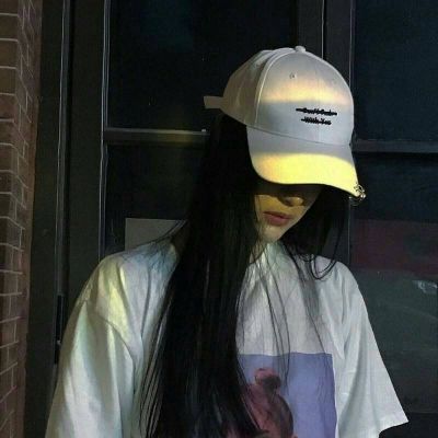 武井咲（饰 神谷熏） - 怀旧港剧全集在线观看 - 网络看剧